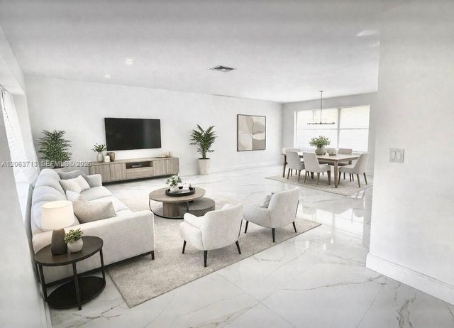 1606 NW 12th Avenue, Fort Lauderdale, FL 33311