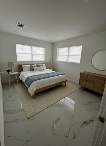 1606 NW 12th Avenue, Fort Lauderdale, FL 33311