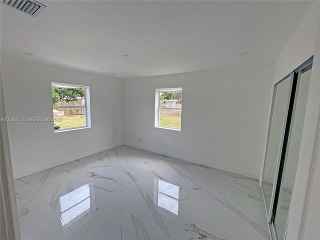 1606 NW 12th Avenue, Fort Lauderdale, FL 33311