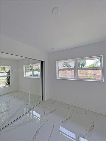 1606 NW 12th Avenue, Fort Lauderdale, FL 33311