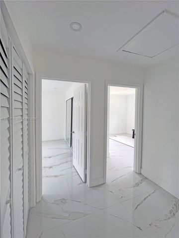 1606 NW 12th Avenue, Fort Lauderdale, FL 33311