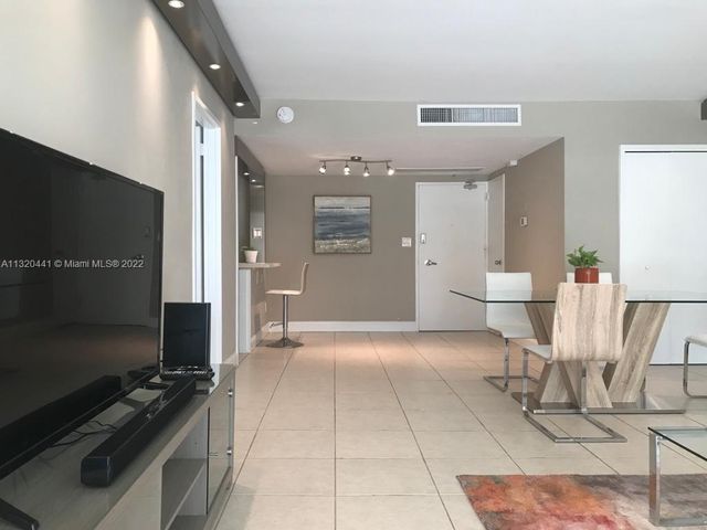 5151 Collins Ave 727, Miami Beach, FL 33140