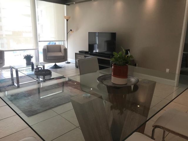 5151 Collins Ave 727, Miami Beach, FL 33140