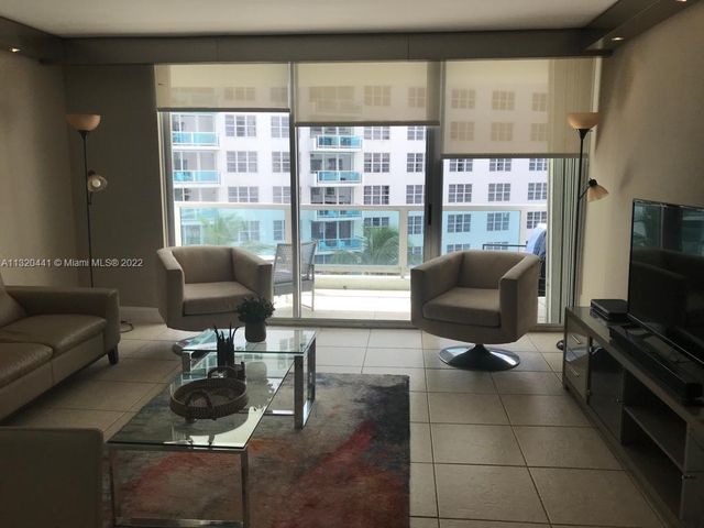 5151 Collins Ave 727, Miami Beach, FL 33140