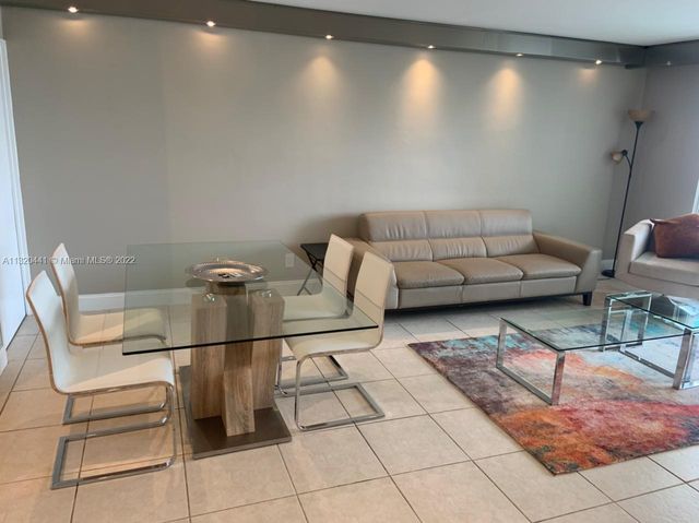 5151 Collins Ave 727, Miami Beach, FL 33140