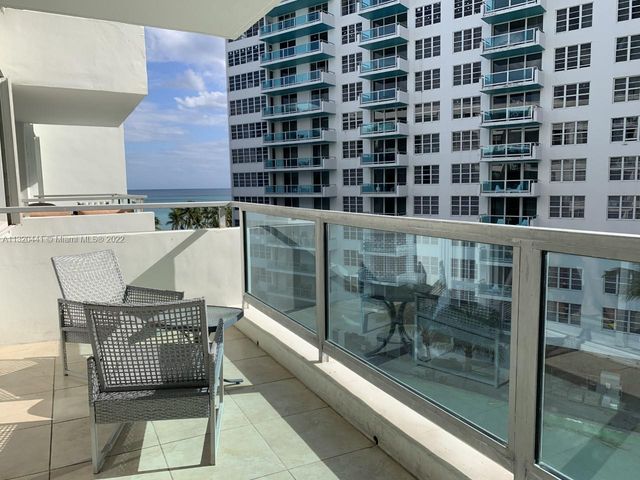 5151 Collins Ave 727, Miami Beach, FL 33140