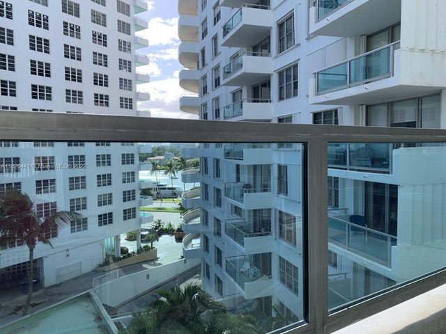 5151 Collins Ave 727, Miami Beach, FL 33140