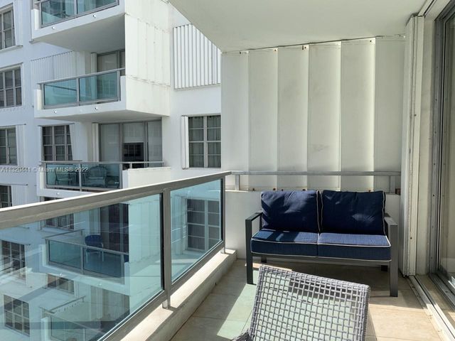 5151 Collins Ave 727, Miami Beach, FL 33140