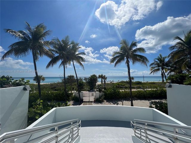 5151 Collins Ave 727, Miami Beach, FL 33140