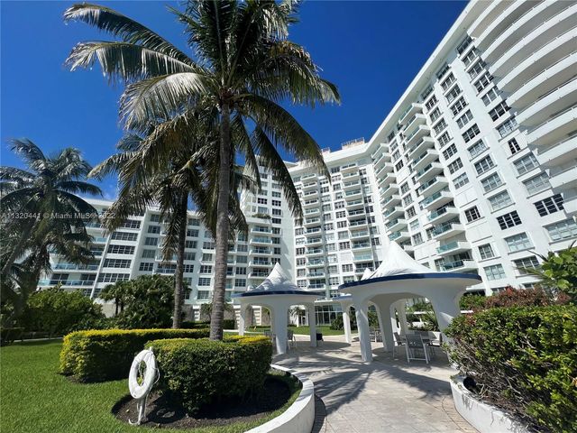 5151 Collins Ave 727, Miami Beach, FL 33140
