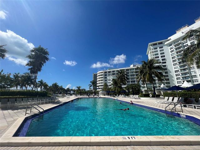 5151 Collins Ave 727, Miami Beach, FL 33140