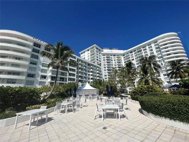 5151 Collins Ave 727, Miami Beach, FL 33140