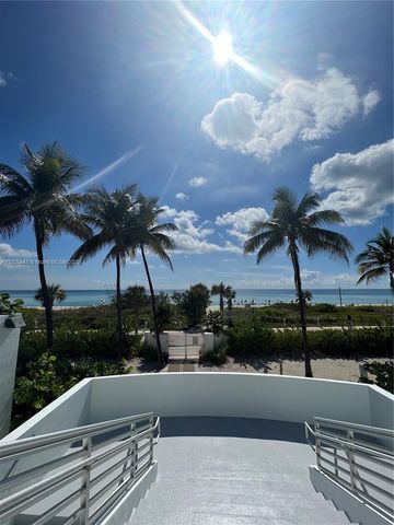 5151 Collins Ave 727, Miami Beach, FL 33140