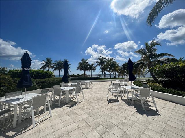 5151 Collins Ave 727, Miami Beach, FL 33140