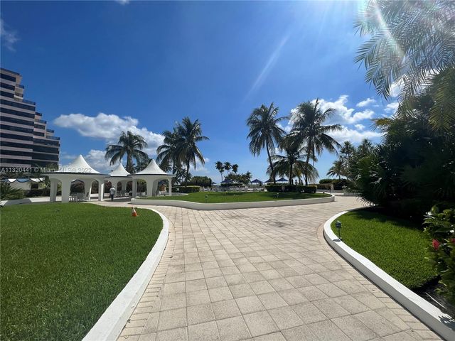 5151 Collins Ave 727, Miami Beach, FL 33140