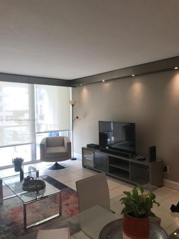 5151 Collins Ave 727, Miami Beach, FL 33140