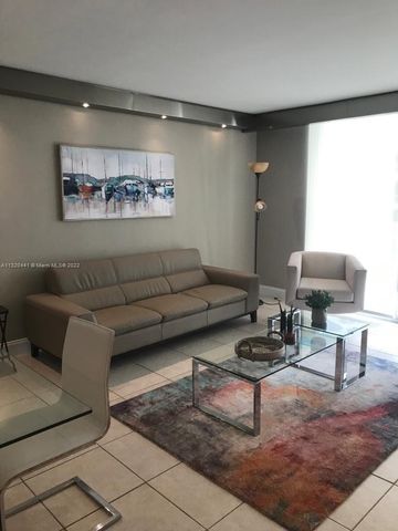 5151 Collins Ave 727, Miami Beach, FL 33140