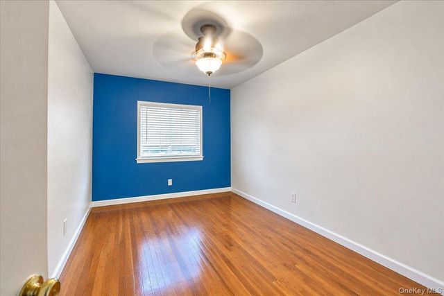 1512 Stadium Avenue, Bronx, NY 10465