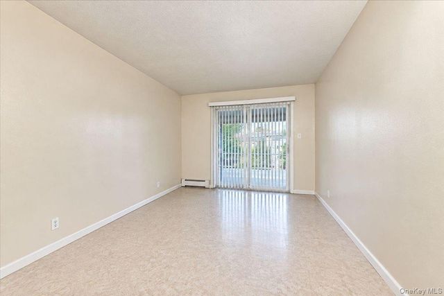 1512 Stadium Avenue, Bronx, NY 10465