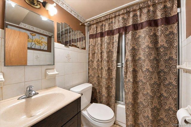 1512 Stadium Avenue, Bronx, NY 10465