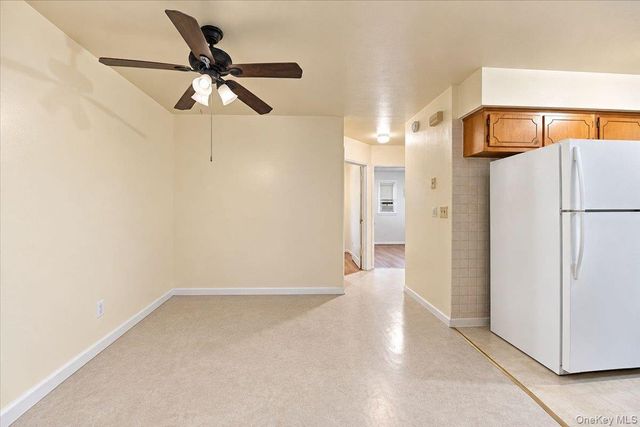 1512 Stadium Avenue, Bronx, NY 10465
