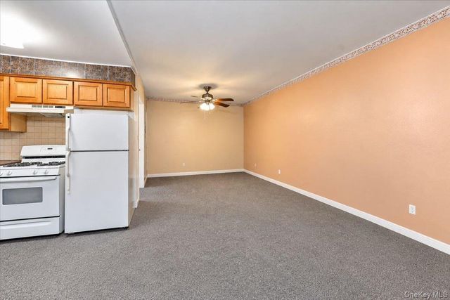 1512 Stadium Avenue, Bronx, NY 10465