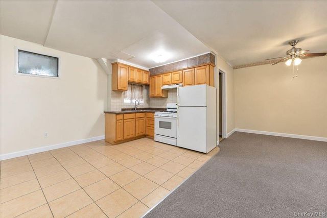 1512 Stadium Avenue, Bronx, NY 10465