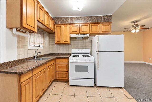 1512 Stadium Avenue, Bronx, NY 10465