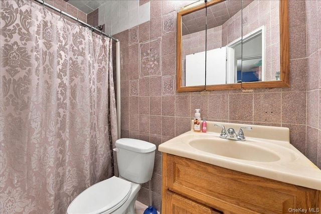 1512 Stadium Avenue, Bronx, NY 10465