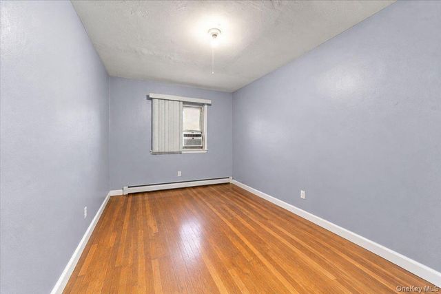 1512 Stadium Avenue, Bronx, NY 10465