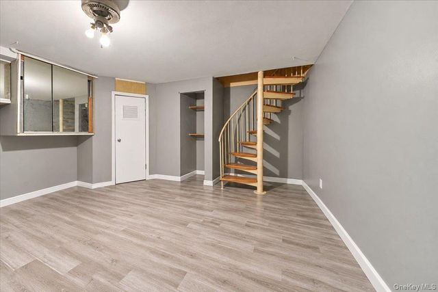 1512 Stadium Avenue, Bronx, NY 10465