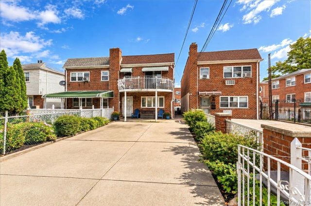 1512 Stadium Avenue, Bronx, NY 10465