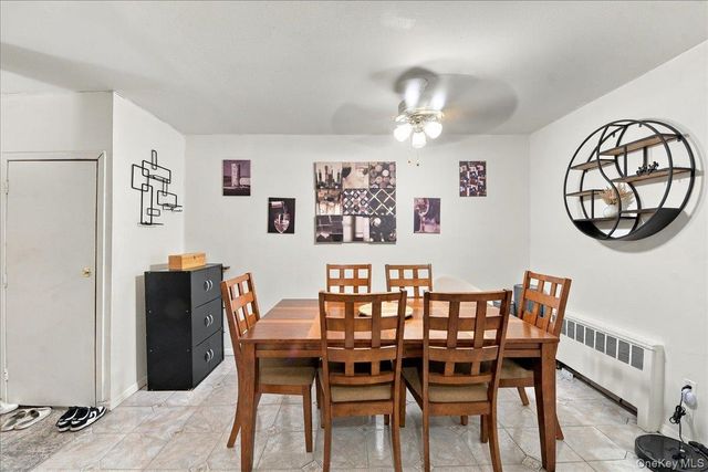 1512 Stadium Avenue, Bronx, NY 10465