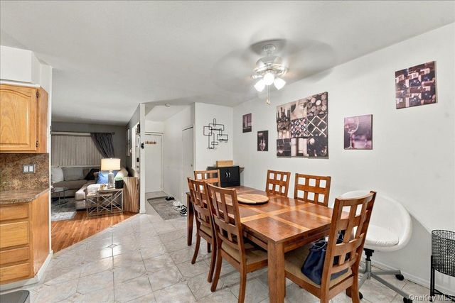 1512 Stadium Avenue, Bronx, NY 10465
