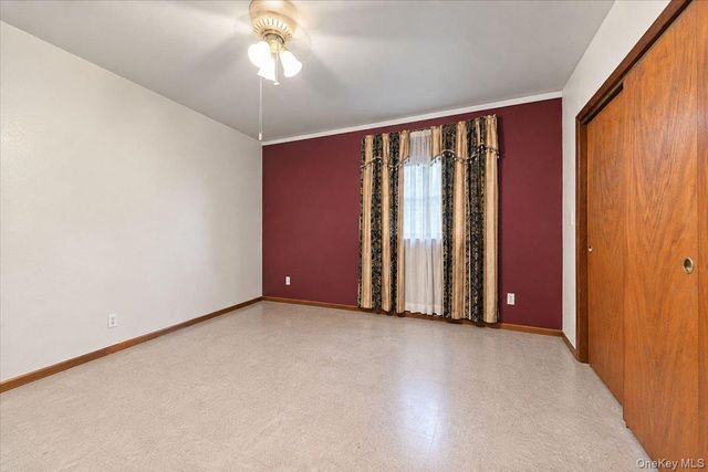 1512 Stadium Avenue, Bronx, NY 10465