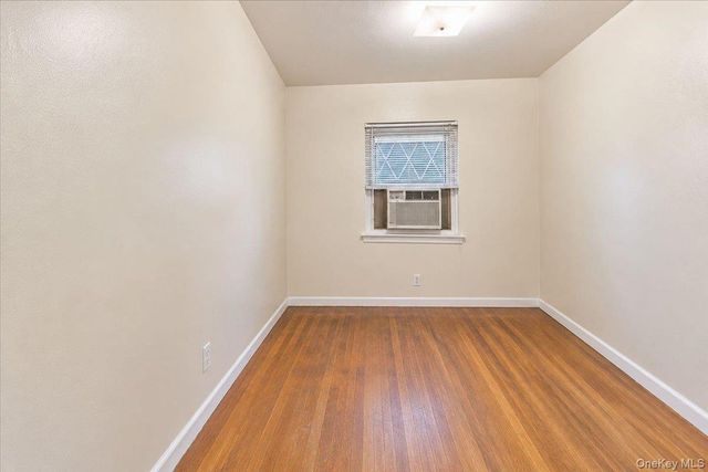 1512 Stadium Avenue, Bronx, NY 10465