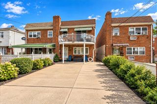1512 Stadium Avenue, Bronx, NY 10465