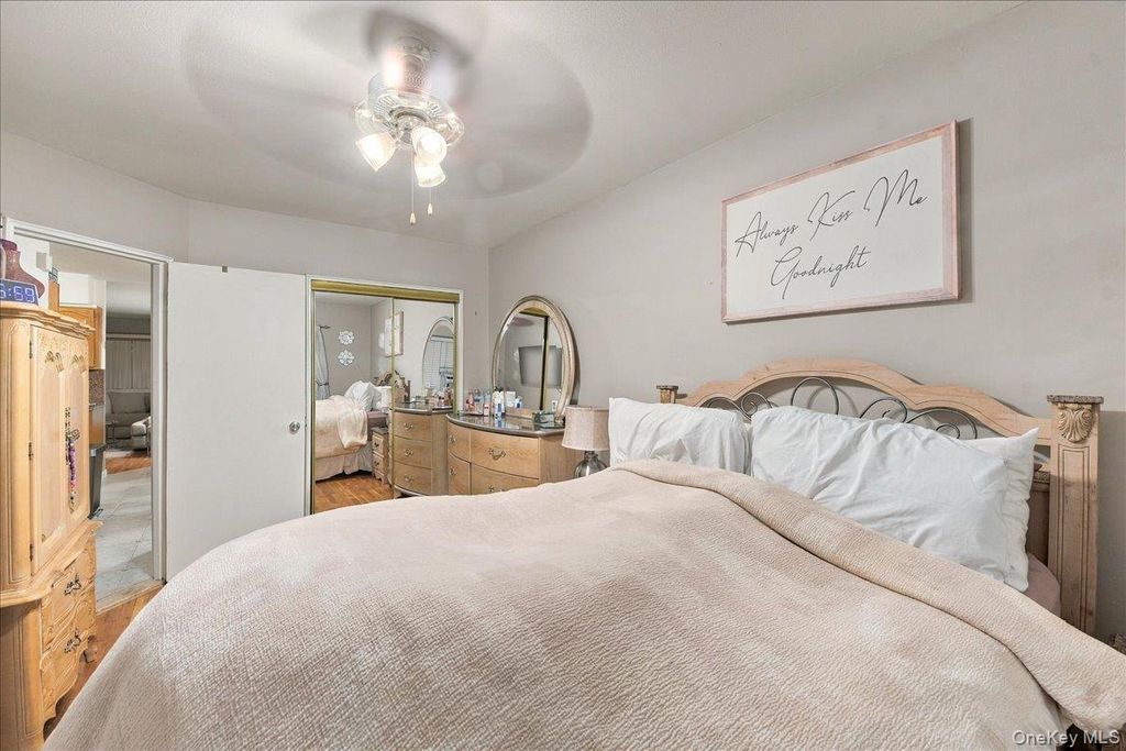 1512 Stadium Avenue, Bronx, NY 10465 — photo 5