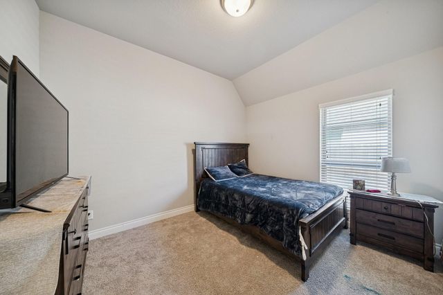 9331 Stablewood Lakes Lane, Tomball, TX 77375