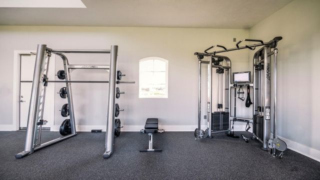 9331 Stablewood Lakes Lane, Tomball, TX 77375