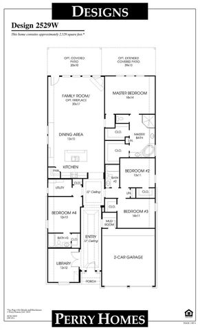 9331 Stablewood Lakes Lane, Tomball, TX 77375