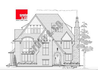 7266 Creveling Drive, University City, MO 63130