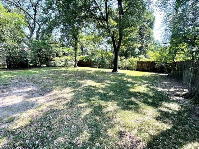208 Parkway Street E, Mobile, AL 36608