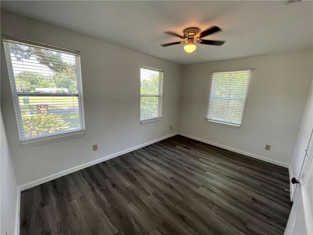 208 Parkway Street E, Mobile, AL 36608