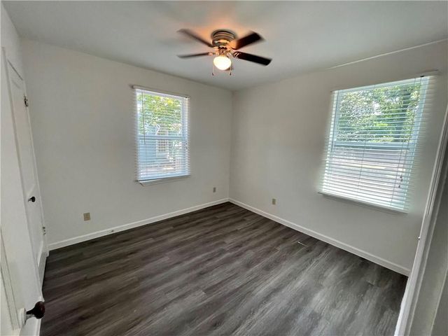 208 Parkway Street E, Mobile, AL 36608