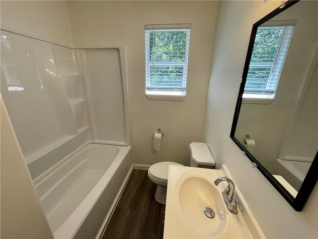 208 Parkway Street E, Mobile, AL 36608