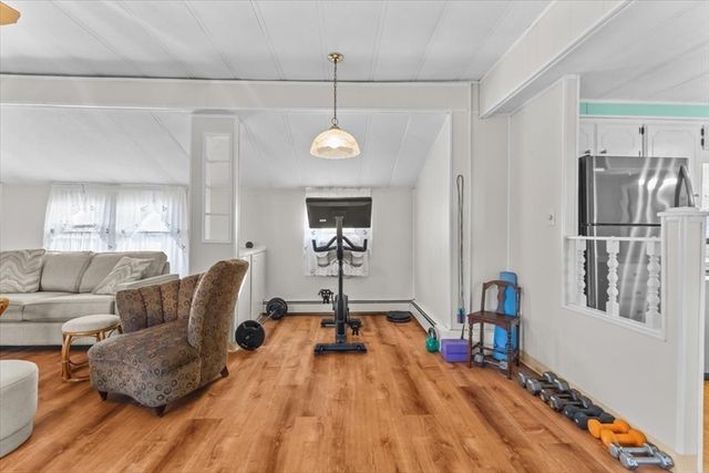 5 Presidents Way, Carver, MA 02330