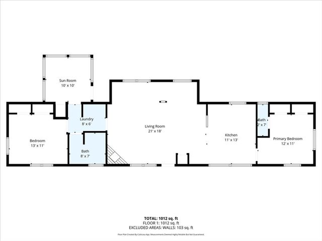 5 Presidents Way, Carver, MA 02330