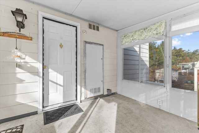 5 Presidents Way, Carver, MA 02330