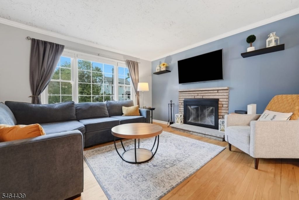 333 Manor Ave, Cranford Twp., NJ 07016 — photo 5